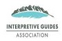  Interpretive Guides Association